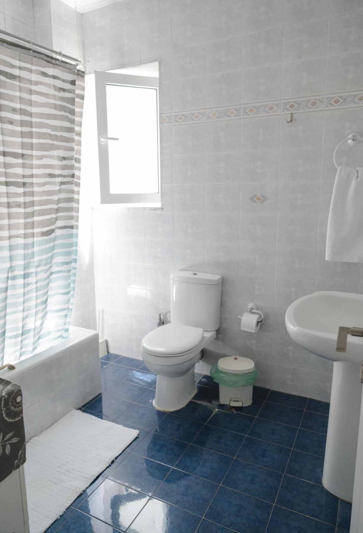 Sea View Apartment Χαλκίδα Εξωτερικό φωτογραφία