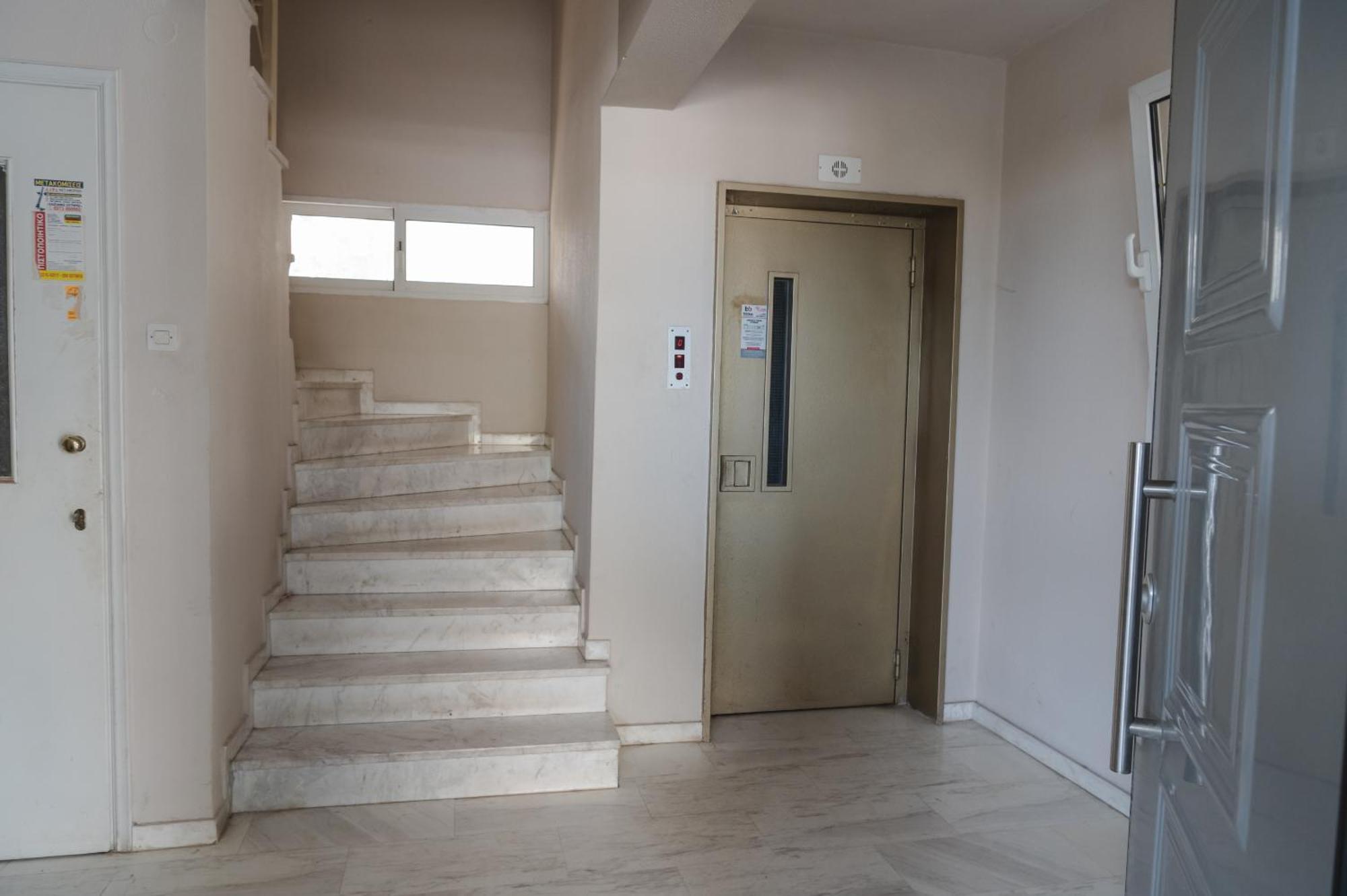 Sea View Apartment Χαλκίδα Εξωτερικό φωτογραφία
