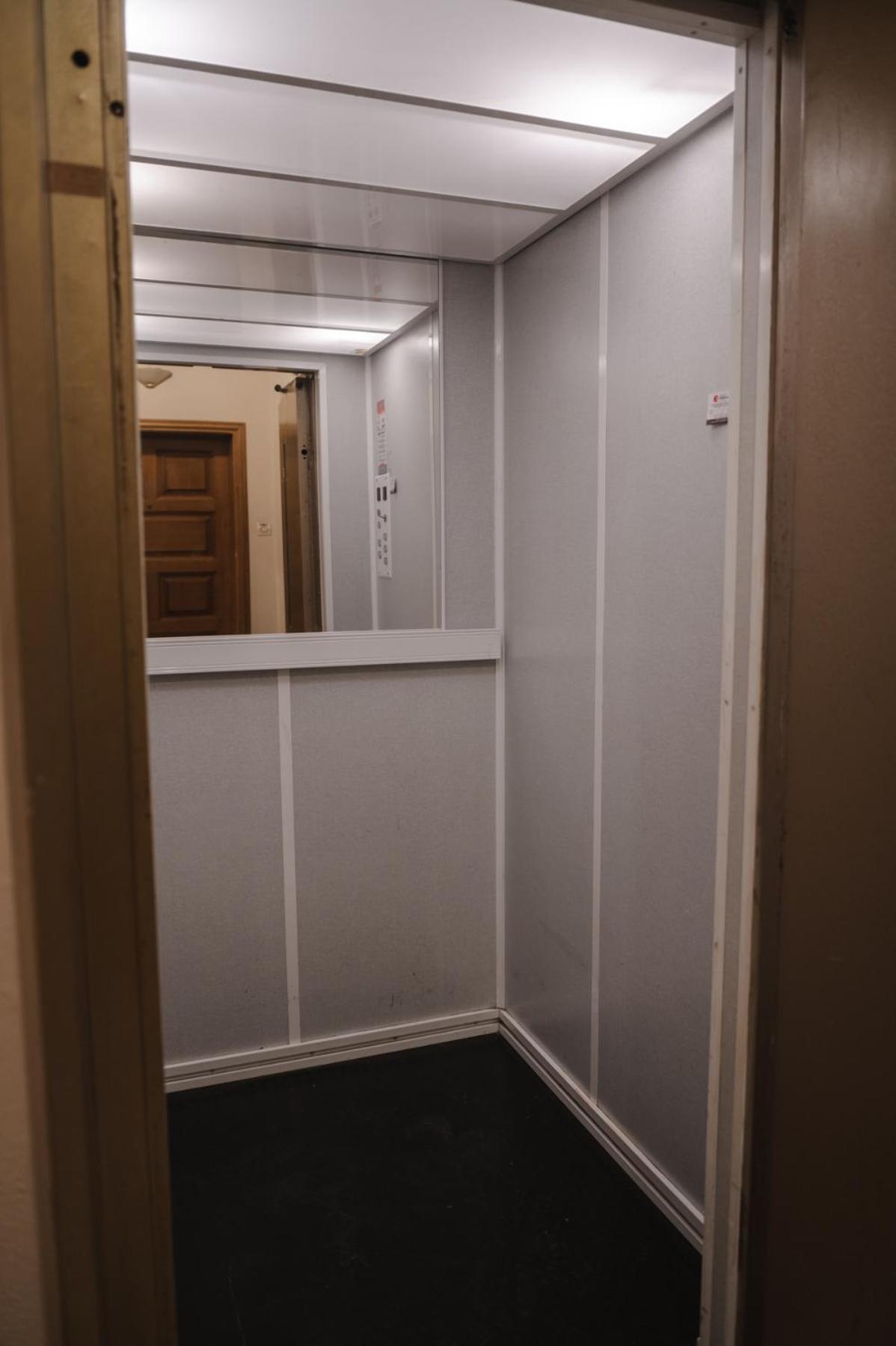 Sea View Apartment Χαλκίδα Εξωτερικό φωτογραφία