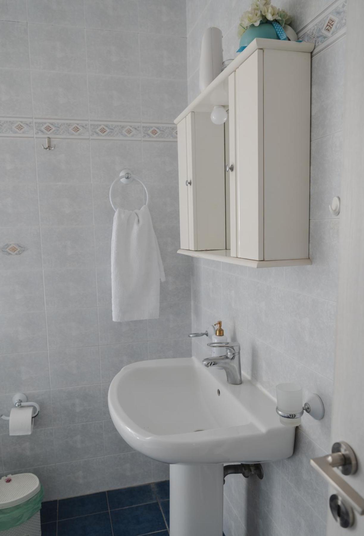 Sea View Apartment Χαλκίδα Εξωτερικό φωτογραφία